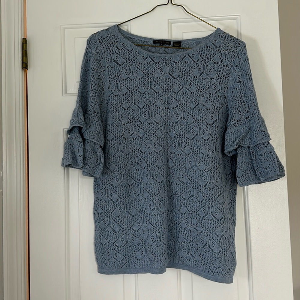 Very good condition